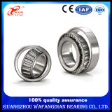 Hot Sale Chinese Industry Electric Machine, Water Pump, Elevator Tapered Roller Bearing 32210