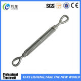 Hardware Riggings Eye and Eye Turnbuckle in Us Type