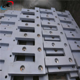 High Performance Finger Type Expansion Joint with Factory Price