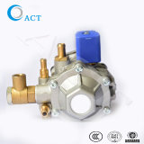 CNG Sequential Injection Reducer Kit Act 12