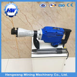 Machine Handheld Mini Electric Hammer Drill Machine