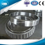 Chik SKF Bearings Tapered Roller Bearing for Mining & Construction Machines (30214)