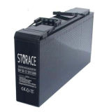 Front Terminal Deep Cycle Battery 12V 150ah (SRFT150-12)