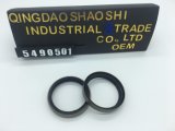 Customize Oil Seal for Argricultural Machinery