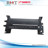 High Quality Office Products Plastic Injection Mould