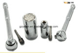 High Quality Universal Socket Auto Tool From Guangzhou China