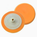 Professional High Quality Foam Sponge Wheels for Polishing Wheels