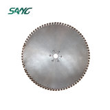 Excellent Diamond Laser Wall Saw Blade
