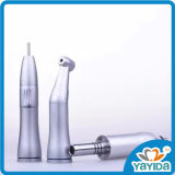Supply Dental Equipment Wrench Type Dental Low Speed Handpiece Sets