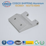 Jiangmen COSCO SHIPPING Aluminium Co., Ltd.