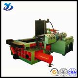 Hydraulic Metal Baler and Shear Machine (Quality Gurantee)