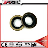 Power Tools for Chain Saw 070 Oil Seal New