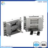 Customized Precision Die Casting Injection Mould