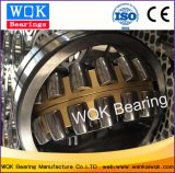 High Quality Spherical Roller Bearing for Industrial Machine