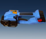 Electric Pet Hand Strapping Tool (DST-16)