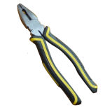 Drop Forged Combination Pliers Mtf5012