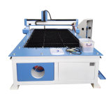 Hot Sale Portable CNC Plasma Cutting Machine/Portable Plasma Cutter/Plasma Cut CNC