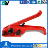 Pet Strapping Tool/Manual Strapping Tensioner/Packing Tool