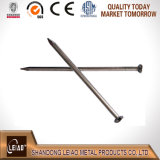 SHANDONG LEIAO METAL PRODUCTS CO., LTD