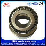 Abec-5 Gcr 15 Tapered Roller Bearing 33011 for Industrial Machines