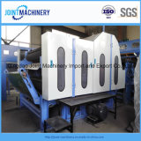 Qingdao Joint Machinery Import and Export Co., Ltd.