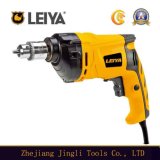 10mm Electric Impact Drill (LY10-02)