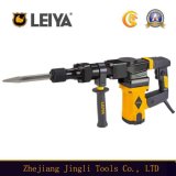 1200W Electric Hammer (LY0858 -01)