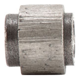 Sintered Diamond Wire Saw Beads Kt-110