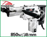 850W 38mm Hammer Drill (PT82525)