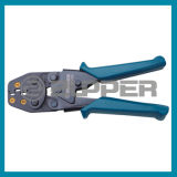 Mh-125 Hand Tool for Insulated Close Terminal