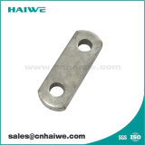 Pd Clevises for Overhead Line Hardware Fitting