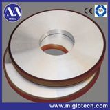 Customized Resin Diamond Grinding Wheel (GW-100071)