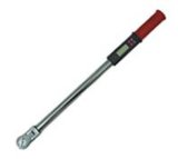 Electric Wrench Flex Electronic Torque Wrench
