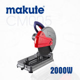 Makute 14inch Cut off Saw with CE (CM005)