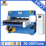 High Speed Cutting Machine Automatic Cutter (HG-B60T)