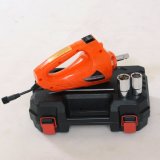Portable Most Powerful Corded Impact Wrench for Mechanic