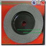 Straight Cup Grinding Wheels for Granite -Stone Cup Grinding Wheels
