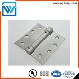 Stainless Steel Ball Bearing Door Hinge Hardware with Cheap Price