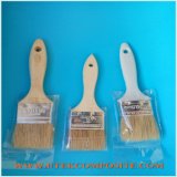 FRP Tool Brushes with Different Handles