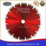 230mm Laser Saw Blade for Cured Concrete