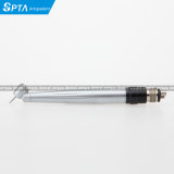 Dental 45 Degree Surgical LED E-Generator High Speed Handpiece