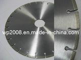 Diamond Cutting Wheel, Diamond Saw Blade, Diamond Saw Blade, for Glass, Glass Cutting, Thick Glass,