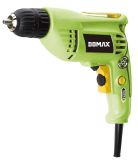 Professional Quality 10mm Electric Drill (DX1814)