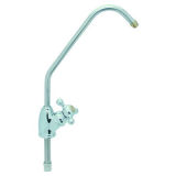 Three Fork Faucet (D-02) for Home Use