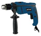Strong Power Tools Impact Drill with 800W