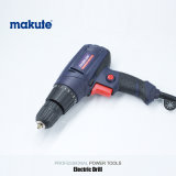 Professional Light Weight Electric Screwdriver Drill