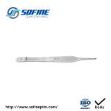 Metal Injection Molding Medical Surgical Knife Handle