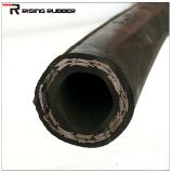 Manufacturer Hydraulic Rubber Pipe for Machinery, Truck