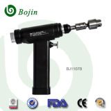Bojin Bj1107b Dual Function Acetabulum Reaming Drill