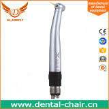 Dental Handpiece From Gladent Factory